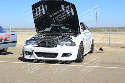 media/Oct-05-2025-Speed Ventures (Sun) [[aa9b841edf]]/Around the Pits/